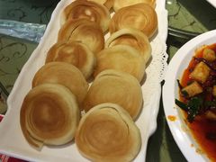 -红豆园(文林街店)