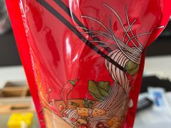 -螺大蛳柳州螺蛳粉·火锅·热干面(西城永捷店)