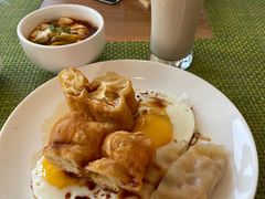-宁波九龙湖开元度假村