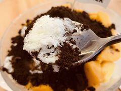 -ICEPOPO MILK(玉兰店)