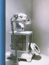 -SEBASTIAN塞巴斯汀