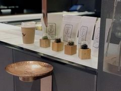 -飛鳥製茶