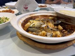 -正兴蜀园(科技园区店)
