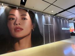 -星巴克(天津大悦城第二店)