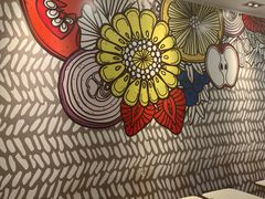 -麦当劳(世纪汇广场店)