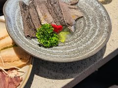 -园里火锅(仁和新城店)