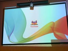 -富侨养生(康乾店)