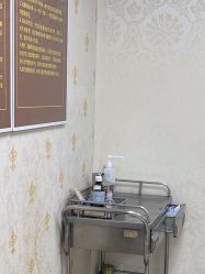 -深圳春天阳光医院·轮廓抗衰中心