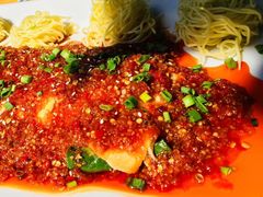 -鸡毛店·川菜(双楠店)