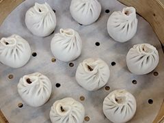 -口福汤包馆(融汇店)