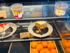 -Wagas沃歌斯(合生汇店)