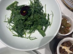 -丹江渔村(望京店)