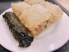 -华姐鸡粉(教育路店)