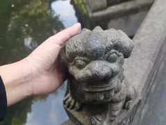 -胡雪岩故居