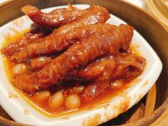 -陶陶居酒家(解放北路店)