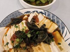 -小实惠嘉(威海路店)