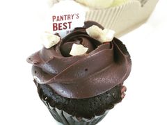 -Pantry's Best派悦坊蛋糕(K11购物艺术中心店)