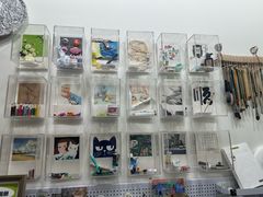 -甲乙果 美术书法(通州校区)