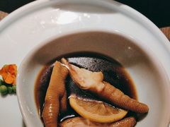 -外婆家(杭州马塍店·杭帮菜名店)