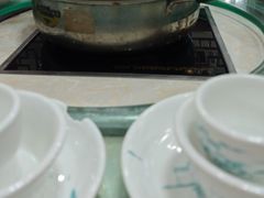 -源港渔村-中山脆肉鲩(博罗店)