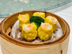 -骏丰酒楼(黄编店)