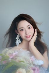 -今生有约国际精品婚纱摄影(苏州店)