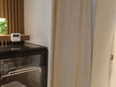 -泰合玺·精油疗愈 SPA(南京河西万达店)