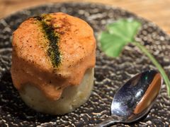 -筱田の食堂·izakaya(淮海中路店)