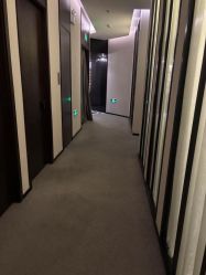 -丽妍雅集 Rubis SPA