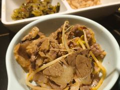 -二刀潮牛(重庆光环购物公园店)