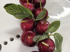 -儒宴江南菜·新淮扬菜·烤鸭(总部基地丰体店)