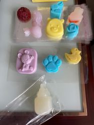-臻康乃馨月子中心(集美店)