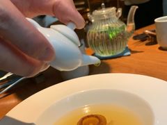 -天水蔬食料理(树德之光店)