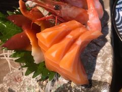 -鲤·鮨KOISUSHI