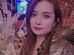 -TOP星派对KTV(珠影星光城店)