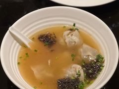 -上海大宁福朋喜来登酒店大堂吧(共和新路店)