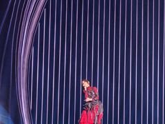 -成都金融城演艺中心