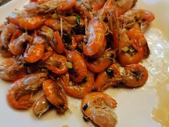 -新聚丰菜馆(太监弄店)