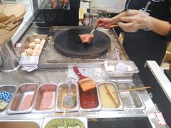 -伊藤洋华堂(温江店)
