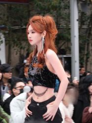 -崇尚GAVIN STYLE臻选