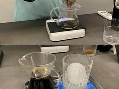 -NokNok Coffee(宽窄巷子店)