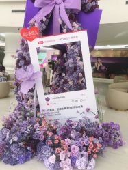 点击看大图 -广州美莱医疗美容医院