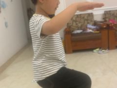-瑞思教育·少儿英语(经开永旺校区)