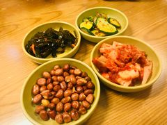 -京玉菲饭店(李村店)