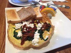 -Geneva日内瓦餐厅(西郊宝成花苑店)