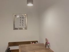 -野路甜点铺(松柏路店)
