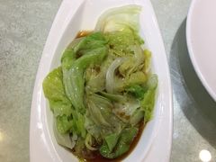 -一品粤珍轩(吴中路店)