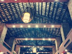 -百丈园龙江啫神馆