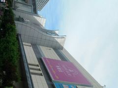-永旺梦乐城国际商城(北清路店)