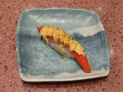 -元气寿司(环球港店)